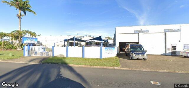 Larawan ng 300 Milton Street sa Winnipeg, Manitoba