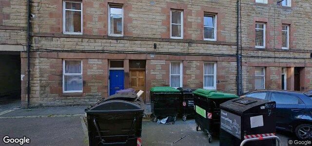 Larawan ng 302 Milton Street sa Winnipeg, Manitoba