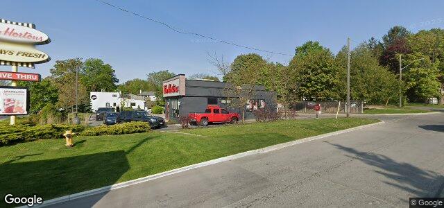 Larawan ng 304 Blake Street sa Winnipeg, Manitoba