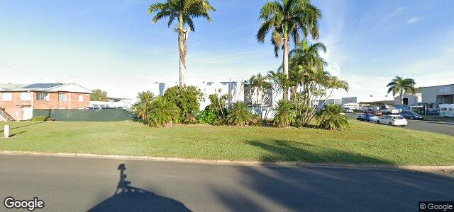 Larawan ng 304 Milton Street sa Winnipeg, Manitoba