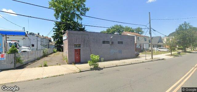 Larawan ng 308 Blake Street sa Winnipeg, Manitoba