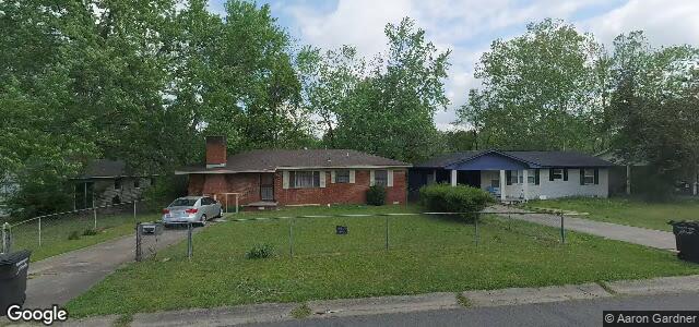 Larawan ng 309 Smart Street sa Winnipeg, Manitoba