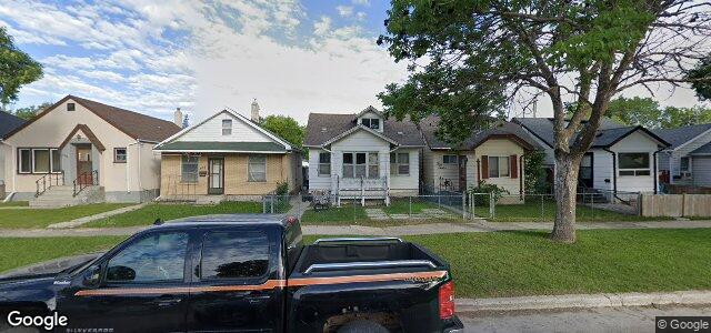 310 Lock Street ਦੀ ਫੋਟੋ, ਵਿਨੀਪਿਗ, ਮੈਨੀਟੋਬਾ