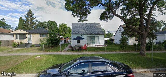 330 Lock Street（加拿大曼尼托巴省温尼伯市）房屋照片