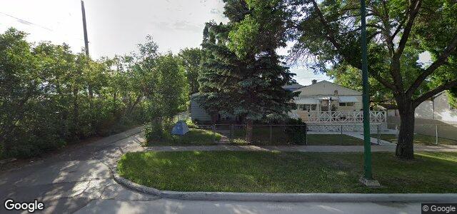 Larawan ng 343 Lock Street sa Winnipeg, Manitoba