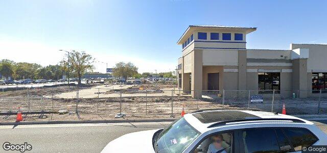 Larawan ng 51 Vine Street sa Winnipeg, Manitoba