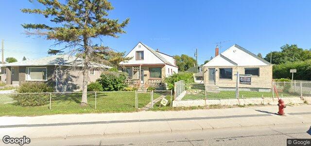 Larawan ng 65 Keewatin Street sa Winnipeg, Manitoba