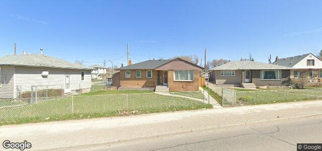 Larawan ng 75 Keewatin Street sa Winnipeg, Manitoba