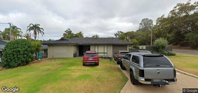 1 Carlyle Crescent（加拿大曼尼托巴省温尼伯市）房屋照片