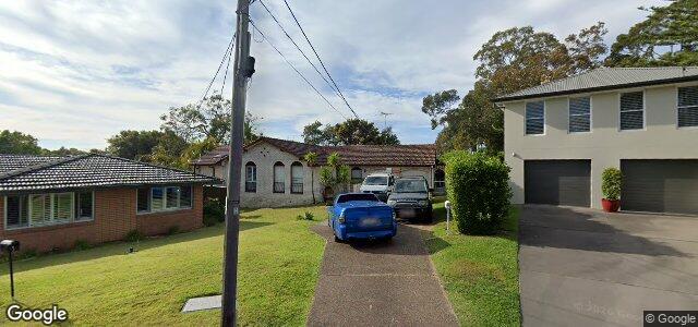 Larawan ng 1 Masefield Place sa Winnipeg, Manitoba