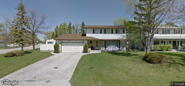 Larawan ng 1 Sandburg Bay sa Winnipeg, Manitoba