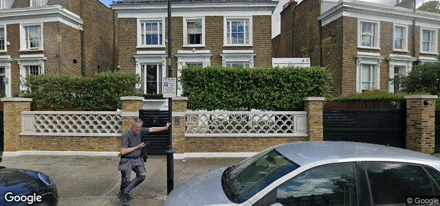 Photo of 10 Addison Crescent in Winnipeg, Manitoba