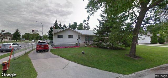 Larawan ng 10 Amundsen Bay sa Winnipeg, Manitoba