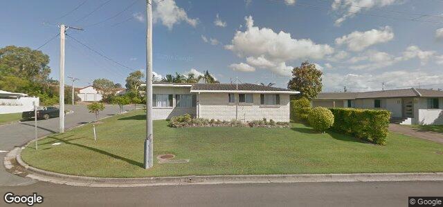 Larawan ng 10 Browning Boulevard sa Winnipeg, Manitoba