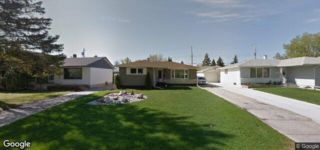 Larawan ng 10 Canoe Bay sa Winnipeg, Manitoba