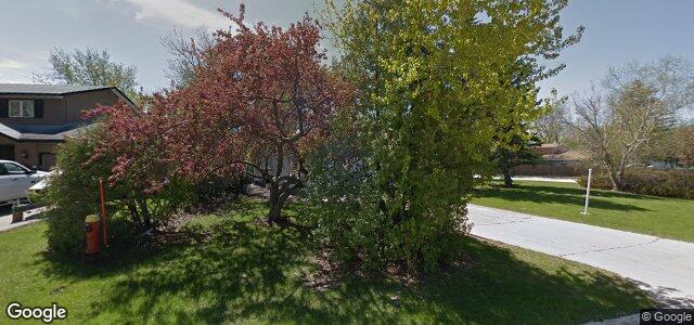 Larawan ng 10 Carlyle Bay sa Winnipeg, Manitoba