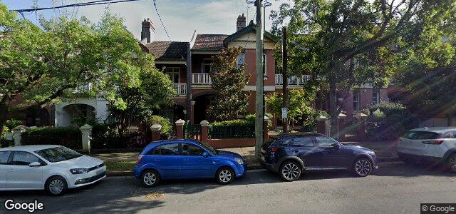 Larawan ng 10 Cook Road sa Winnipeg, Manitoba