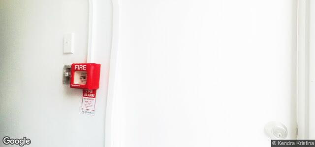 Larawan ng 10 Davis Crescent sa Winnipeg, Manitoba