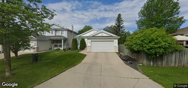 Larawan ng 10 Franklin Bay sa Winnipeg, Manitoba