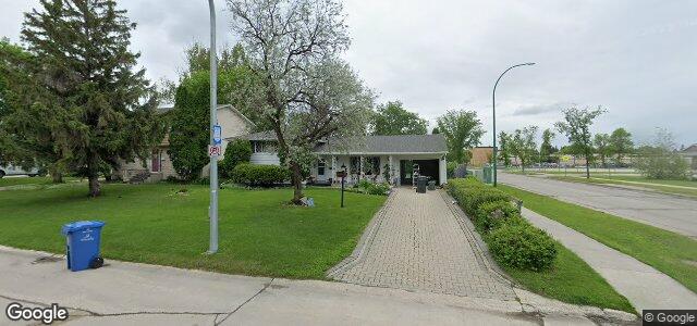 Larawan ng 10 Galinee Bay sa Winnipeg, Manitoba