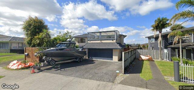 10 Galsworthy Place（加拿大曼尼托巴省溫尼伯市）房屋照片