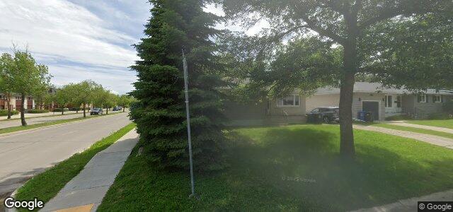 Larawan ng 10 Henday Bay sa Winnipeg, Manitoba