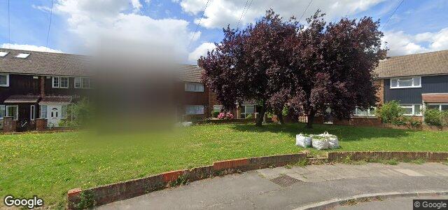 10 Keats Way（加拿大曼尼托巴省溫尼伯市）房屋照片