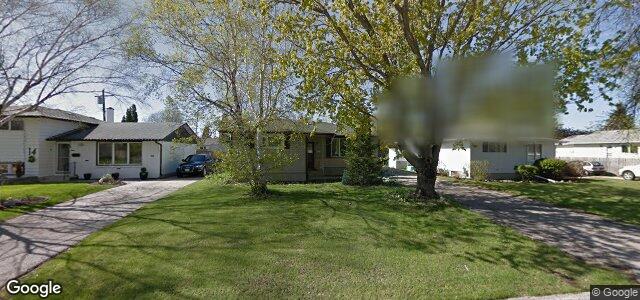 Larawan ng 10 Manitou Bay sa Winnipeg, Manitoba