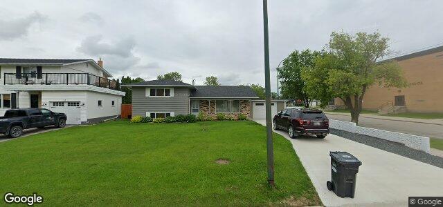 10 Peary Crescent ਦੀ ਫੋਟੋ, ਵਿਨੀਪਿਗ, ਮੈਨੀਟੋਬਾ