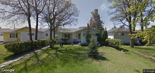 Larawan ng 10 Reynolds Bay sa Winnipeg, Manitoba
