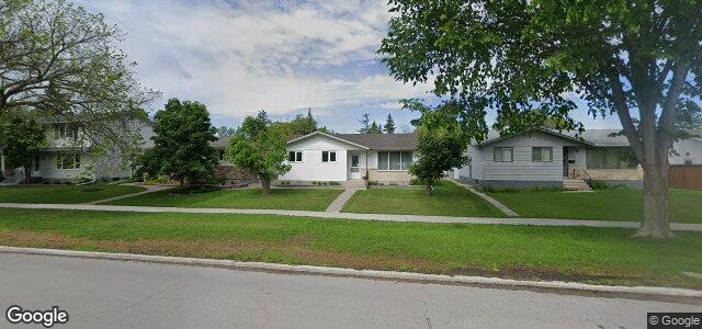 100 Rouge Road ਦੀ ਫੋਟੋ, ਵਿਨੀਪਿਗ, ਮੈਨੀਟੋਬਾ