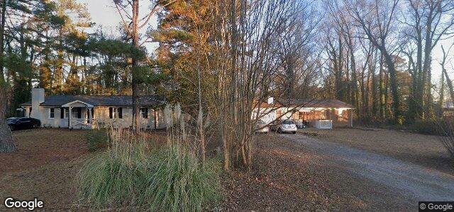 Larawan ng 102 Twain Drive sa Winnipeg, Manitoba