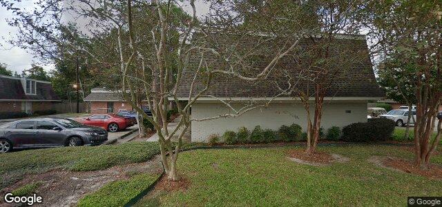 Larawan ng 106 Twain Drive sa Winnipeg, Manitoba