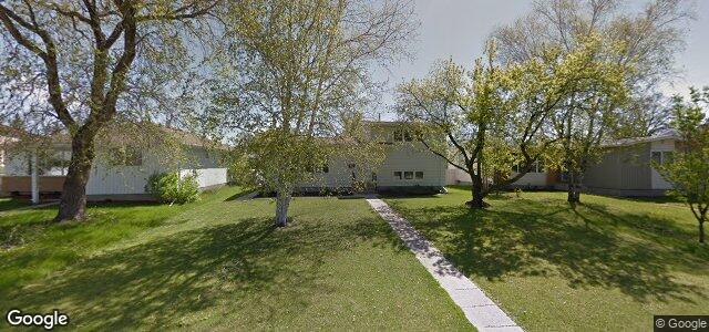Larawan ng 109 Addison Crescent sa Winnipeg, Manitoba