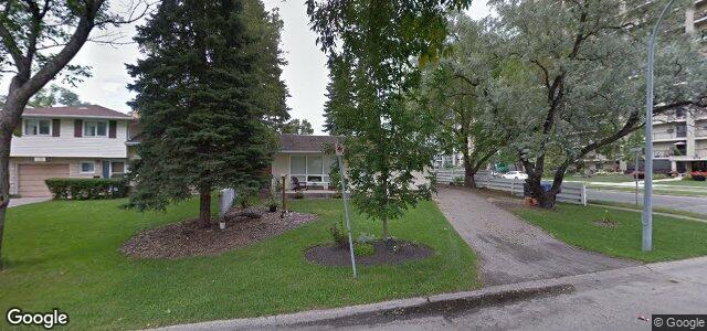 Larawan ng 11 Amundsen Bay sa Winnipeg, Manitoba