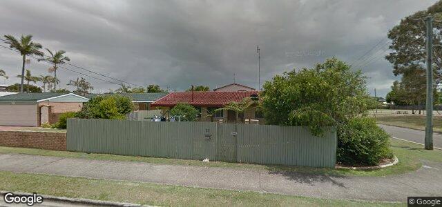 Larawan ng 11 Browning Boulevard sa Winnipeg, Manitoba