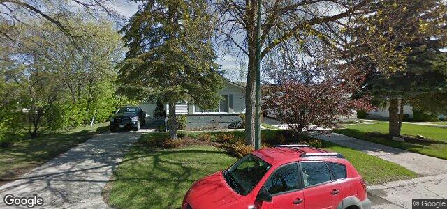 Larawan ng 11 Canoe Bay sa Winnipeg, Manitoba