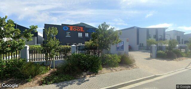 Larawan ng 11 Columbus Crescent sa Winnipeg, Manitoba