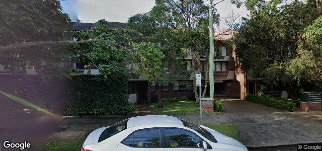 Larawan ng 11 Cook Road sa Winnipeg, Manitoba