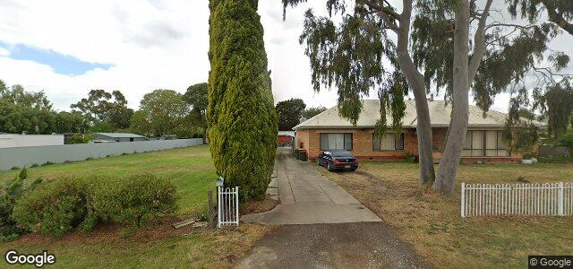 Larawan ng 11 Davis Crescent sa Winnipeg, Manitoba