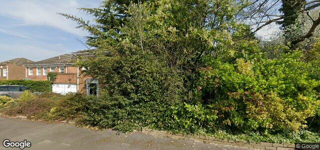 Larawan ng 11 Dickens Drive sa Winnipeg, Manitoba