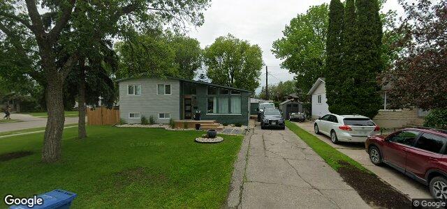 Larawan ng 11 Galinee Bay sa Winnipeg, Manitoba