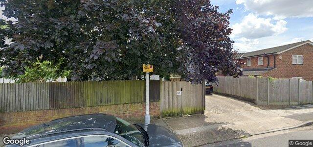 Larawan ng 11 Keats Way sa Winnipeg, Manitoba