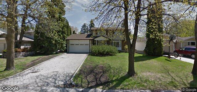 Larawan ng 11 Longfellow Bay sa Winnipeg, Manitoba