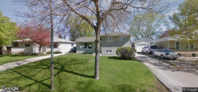 Larawan ng 11 Manitou Bay sa Winnipeg, Manitoba