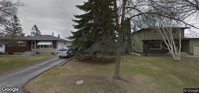 11 Pontiac Bay ਦੀ ਫੋਟੋ, ਵਿਨੀਪਿਗ, ਮੈਨੀਟੋਬਾ