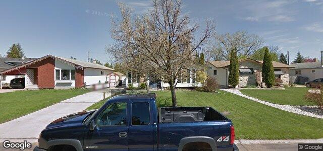 Larawan ng 11 Reynolds Bay sa Winnipeg, Manitoba