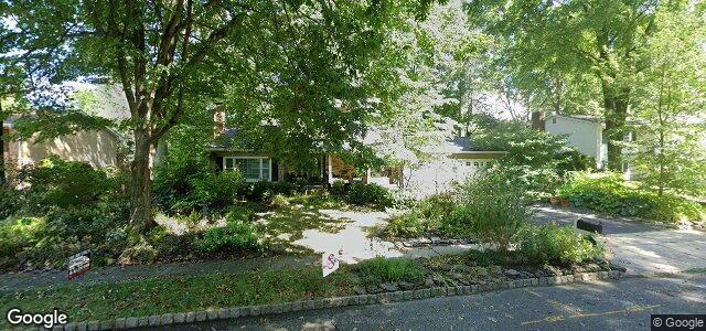 Photo of 11 Twain Drive in Winnipeg, Manitoba