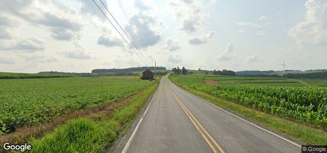 Larawan ng 111 Carroll Road sa Winnipeg, Manitoba