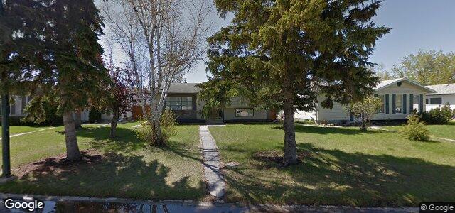 Larawan ng 111 Whitegates Crescent sa Winnipeg, Manitoba